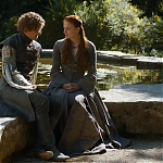 Filename=GAME_OF_THRONES_-_E3X06_THE_CLIMB_024.jpg
Filesize=620KiB
Dimensions=1280x720
Date added=Nov 23, 2016 GAME_OF_THRONES_-_E3X06_THE_CLIMB_024.jpg