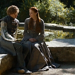 Filename=GAME_OF_THRONES_-_E3X06_THE_CLIMB_025.jpg
Filesize=627KiB
Dimensions=1280x720
Date added=Nov 23, 2016 GAME_OF_THRONES_-_E3X06_THE_CLIMB_025.jpg