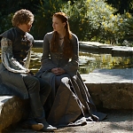 Filename=GAME_OF_THRONES_-_E3X06_THE_CLIMB_026.jpg
Filesize=614KiB
Dimensions=1280x720
Date added=Nov 23, 2016 GAME_OF_THRONES_-_E3X06_THE_CLIMB_026.jpg