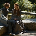 Filename=GAME_OF_THRONES_-_E3X06_THE_CLIMB_028.jpg
Filesize=621KiB
Dimensions=1280x720
Date added=Nov 23, 2016 GAME_OF_THRONES_-_E3X06_THE_CLIMB_028.jpg