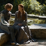 Filename=GAME_OF_THRONES_-_E3X06_THE_CLIMB_029.jpg
Filesize=619KiB
Dimensions=1280x720
Date added=Nov 23, 2016 GAME_OF_THRONES_-_E3X06_THE_CLIMB_029.jpg