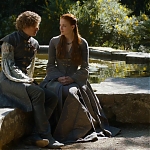 Filename=GAME_OF_THRONES_-_E3X06_THE_CLIMB_030.jpg
Filesize=616KiB
Dimensions=1280x720
Date added=Nov 23, 2016 GAME_OF_THRONES_-_E3X06_THE_CLIMB_030.jpg