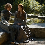 Filename=GAME_OF_THRONES_-_E3X06_THE_CLIMB_031.jpg
Filesize=625KiB
Dimensions=1280x720
Date added=Nov 23, 2016 GAME_OF_THRONES_-_E3X06_THE_CLIMB_031.jpg