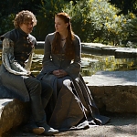 Filename=GAME_OF_THRONES_-_E3X06_THE_CLIMB_032.jpg
Filesize=627KiB
Dimensions=1280x720
Date added=Nov 23, 2016 GAME_OF_THRONES_-_E3X06_THE_CLIMB_032.jpg