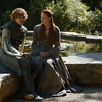 Filename=GAME_OF_THRONES_-_E3X06_THE_CLIMB_033.jpg
Filesize=625KiB
Dimensions=1280x720
Date added=Nov 23, 2016 GAME_OF_THRONES_-_E3X06_THE_CLIMB_033.jpg