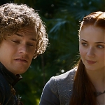 Filename=GAME_OF_THRONES_-_E3X06_THE_CLIMB_034.jpg
Filesize=497KiB
Dimensions=1280x720
Date added=Nov 23, 2016 GAME_OF_THRONES_-_E3X06_THE_CLIMB_034.jpg