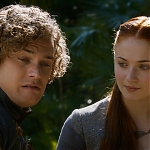 Filename=GAME_OF_THRONES_-_E3X06_THE_CLIMB_035.jpg
Filesize=510KiB
Dimensions=1280x720
Date added=Nov 23, 2016 GAME_OF_THRONES_-_E3X06_THE_CLIMB_035.jpg