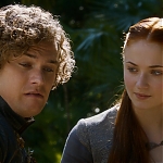 Filename=GAME_OF_THRONES_-_E3X06_THE_CLIMB_036.jpg
Filesize=511KiB
Dimensions=1280x720
Date added=Nov 23, 2016 GAME_OF_THRONES_-_E3X06_THE_CLIMB_036.jpg