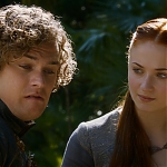 Filename=GAME_OF_THRONES_-_E3X06_THE_CLIMB_037.jpg
Filesize=512KiB
Dimensions=1280x720
Date added=Nov 23, 2016 GAME_OF_THRONES_-_E3X06_THE_CLIMB_037.jpg
