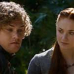 GAME_OF_THRONES_-_E3X06_THE_CLIMB_039.jpg