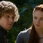 Filename=GAME_OF_THRONES_-_E3X06_THE_CLIMB_041.jpg
Filesize=492KiB
Dimensions=1280x720
Date added=Nov 23, 2016 GAME_OF_THRONES_-_E3X06_THE_CLIMB_041.jpg