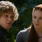 Filename=GAME_OF_THRONES_-_E3X06_THE_CLIMB_042.jpg
Filesize=502KiB
Dimensions=1280x720
Date added=Nov 23, 2016 GAME_OF_THRONES_-_E3X06_THE_CLIMB_042.jpg