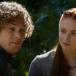 Filename=GAME_OF_THRONES_-_E3X06_THE_CLIMB_044.jpg
Filesize=521KiB
Dimensions=1280x720
Date added=Nov 23, 2016 GAME_OF_THRONES_-_E3X06_THE_CLIMB_044.jpg