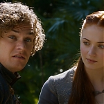 Filename=GAME_OF_THRONES_-_E3X06_THE_CLIMB_045.jpg
Filesize=498KiB
Dimensions=1280x720
Date added=Nov 23, 2016 GAME_OF_THRONES_-_E3X06_THE_CLIMB_045.jpg