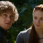 Filename=GAME_OF_THRONES_-_E3X06_THE_CLIMB_047.jpg
Filesize=518KiB
Dimensions=1280x720
Date added=Nov 23, 2016 GAME_OF_THRONES_-_E3X06_THE_CLIMB_047.jpg