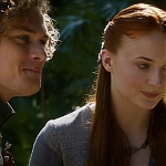 GAME_OF_THRONES_-_E3X06_THE_CLIMB_049.jpg