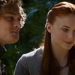 GAME_OF_THRONES_-_E3X06_THE_CLIMB_050.jpg