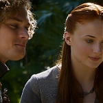 GAME_OF_THRONES_-_E3X06_THE_CLIMB_051.jpg