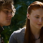 GAME_OF_THRONES_-_E3X06_THE_CLIMB_052.jpg