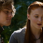 GAME_OF_THRONES_-_E3X06_THE_CLIMB_053.jpg