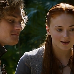 GAME_OF_THRONES_-_E3X06_THE_CLIMB_054.jpg