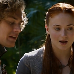 GAME_OF_THRONES_-_E3X06_THE_CLIMB_055.jpg