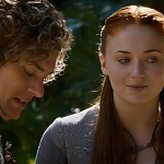GAME_OF_THRONES_-_E3X06_THE_CLIMB_056.jpg