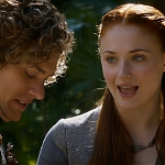 GAME_OF_THRONES_-_E3X06_THE_CLIMB_057.jpg