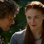 GAME_OF_THRONES_-_E3X06_THE_CLIMB_058.jpg