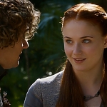 Filename=GAME_OF_THRONES_-_E3X06_THE_CLIMB_059.jpg
Filesize=494KiB
Dimensions=1280x720
Date added=Nov 23, 2016 GAME_OF_THRONES_-_E3X06_THE_CLIMB_059.jpg