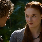 Filename=GAME_OF_THRONES_-_E3X06_THE_CLIMB_060.jpg
Filesize=485KiB
Dimensions=1280x720
Date added=Nov 23, 2016 GAME_OF_THRONES_-_E3X06_THE_CLIMB_060.jpg