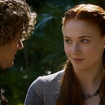 Filename=GAME_OF_THRONES_-_E3X06_THE_CLIMB_061.jpg
Filesize=482KiB
Dimensions=1280x720
Date added=Nov 23, 2016 GAME_OF_THRONES_-_E3X06_THE_CLIMB_061.jpg