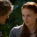 GAME_OF_THRONES_-_E3X06_THE_CLIMB_062.jpg