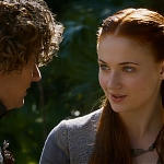 GAME_OF_THRONES_-_E3X06_THE_CLIMB_063.jpg
