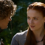 Filename=GAME_OF_THRONES_-_E3X06_THE_CLIMB_064.jpg
Filesize=487KiB
Dimensions=1280x720
Date added=Nov 23, 2016 GAME_OF_THRONES_-_E3X06_THE_CLIMB_064.jpg