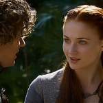 GAME_OF_THRONES_-_E3X06_THE_CLIMB_065.jpg