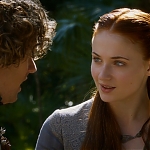 GAME_OF_THRONES_-_E3X06_THE_CLIMB_066.jpg