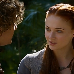 Filename=GAME_OF_THRONES_-_E3X06_THE_CLIMB_068.jpg
Filesize=466KiB
Dimensions=1280x720
Date added=Nov 23, 2016 GAME_OF_THRONES_-_E3X06_THE_CLIMB_068.jpg