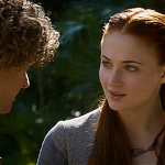 GAME_OF_THRONES_-_E3X06_THE_CLIMB_069.jpg