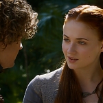 GAME_OF_THRONES_-_E3X06_THE_CLIMB_070.jpg