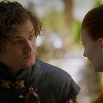 GAME_OF_THRONES_-_E3X06_THE_CLIMB_071.jpg