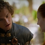 Filename=GAME_OF_THRONES_-_E3X06_THE_CLIMB_074.jpg
Filesize=410KiB
Dimensions=1280x720
Date added=Nov 23, 2016 GAME_OF_THRONES_-_E3X06_THE_CLIMB_074.jpg