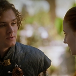 GAME_OF_THRONES_-_E3X06_THE_CLIMB_075.jpg