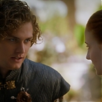 GAME_OF_THRONES_-_E3X06_THE_CLIMB_076.jpg
