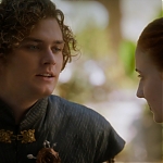 Filename=GAME_OF_THRONES_-_E3X06_THE_CLIMB_077.jpg
Filesize=424KiB
Dimensions=1280x720
Date added=Nov 23, 2016 GAME_OF_THRONES_-_E3X06_THE_CLIMB_077.jpg
