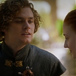 Filename=GAME_OF_THRONES_-_E3X06_THE_CLIMB_078.jpg
Filesize=411KiB
Dimensions=1280x720
Date added=Nov 23, 2016 GAME_OF_THRONES_-_E3X06_THE_CLIMB_078.jpg