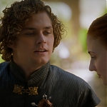 GAME_OF_THRONES_-_E3X06_THE_CLIMB_079.jpg