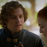 GAME_OF_THRONES_-_E3X06_THE_CLIMB_080.jpg