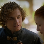 Filename=GAME_OF_THRONES_-_E3X06_THE_CLIMB_081.jpg
Filesize=435KiB
Dimensions=1280x720
Date added=Nov 23, 2016 GAME_OF_THRONES_-_E3X06_THE_CLIMB_081.jpg