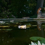 GAME_OF_THRONES_-_E3X06_THE_CLIMB_106.jpg